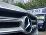 USED 2019 69 MERCEDES-BENZ E-CLASS 2.0 E300de 13.5kWh AMG Line (Premium) Estate 5dr Diesel Plug-in Hybrid G-Tronic+ Euro 6 (s/s) (306 ps) AA Approved Dealer - Nationwide Delivery Available