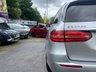 USED 2019 69 MERCEDES-BENZ E-CLASS 2.0 E300de 13.5kWh AMG Line (Premium) Estate 5dr Diesel Plug-in Hybrid G-Tronic+ Euro 6 (s/s) (306 ps) AA Approved Dealer - Nationwide Delivery Available