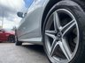 USED 2019 69 MERCEDES-BENZ E-CLASS 2.0 E300de 13.5kWh AMG Line (Premium) Estate 5dr Diesel Plug-in Hybrid G-Tronic+ Euro 6 (s/s) (306 ps) AA Approved Dealer - Nationwide Delivery Available