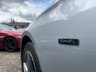 USED 2019 69 MERCEDES-BENZ E-CLASS 2.0 E300de 13.5kWh AMG Line (Premium) Estate 5dr Diesel Plug-in Hybrid G-Tronic+ Euro 6 (s/s) (306 ps) AA Approved Dealer - Nationwide Delivery Available