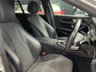 USED 2019 69 MERCEDES-BENZ E-CLASS 2.0 E300de 13.5kWh AMG Line (Premium) Estate 5dr Diesel Plug-in Hybrid G-Tronic+ Euro 6 (s/s) (306 ps) AA Approved Dealer - Nationwide Delivery Available