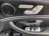 USED 2019 69 MERCEDES-BENZ E-CLASS 2.0 E300de 13.5kWh AMG Line (Premium) Estate 5dr Diesel Plug-in Hybrid G-Tronic+ Euro 6 (s/s) (306 ps) AA Approved Dealer - Nationwide Delivery Available