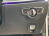 USED 2019 69 MERCEDES-BENZ E-CLASS 2.0 E300de 13.5kWh AMG Line (Premium) Estate 5dr Diesel Plug-in Hybrid G-Tronic+ Euro 6 (s/s) (306 ps) AA Approved Dealer - Nationwide Delivery Available