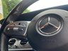USED 2019 69 MERCEDES-BENZ E-CLASS 2.0 E300de 13.5kWh AMG Line (Premium) Estate 5dr Diesel Plug-in Hybrid G-Tronic+ Euro 6 (s/s) (306 ps) AA Approved Dealer - Nationwide Delivery Available