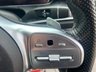USED 2019 69 MERCEDES-BENZ E-CLASS 2.0 E300de 13.5kWh AMG Line (Premium) Estate 5dr Diesel Plug-in Hybrid G-Tronic+ Euro 6 (s/s) (306 ps) AA Approved Dealer - Nationwide Delivery Available