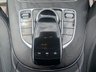 USED 2019 69 MERCEDES-BENZ E-CLASS 2.0 E300de 13.5kWh AMG Line (Premium) Estate 5dr Diesel Plug-in Hybrid G-Tronic+ Euro 6 (s/s) (306 ps) AA Approved Dealer - Nationwide Delivery Available