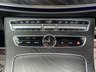 USED 2019 69 MERCEDES-BENZ E-CLASS 2.0 E300de 13.5kWh AMG Line (Premium) Estate 5dr Diesel Plug-in Hybrid G-Tronic+ Euro 6 (s/s) (306 ps) AA Approved Dealer - Nationwide Delivery Available