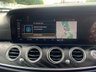 USED 2019 69 MERCEDES-BENZ E-CLASS 2.0 E300de 13.5kWh AMG Line (Premium) Estate 5dr Diesel Plug-in Hybrid G-Tronic+ Euro 6 (s/s) (306 ps) AA Approved Dealer - Nationwide Delivery Available