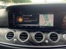 USED 2019 69 MERCEDES-BENZ E-CLASS 2.0 E300de 13.5kWh AMG Line (Premium) Estate 5dr Diesel Plug-in Hybrid G-Tronic+ Euro 6 (s/s) (306 ps) AA Approved Dealer - Nationwide Delivery Available
