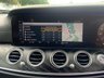 USED 2019 69 MERCEDES-BENZ E-CLASS 2.0 E300de 13.5kWh AMG Line (Premium) Estate 5dr Diesel Plug-in Hybrid G-Tronic+ Euro 6 (s/s) (306 ps) AA Approved Dealer - Nationwide Delivery Available