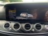USED 2019 69 MERCEDES-BENZ E-CLASS 2.0 E300de 13.5kWh AMG Line (Premium) Estate 5dr Diesel Plug-in Hybrid G-Tronic+ Euro 6 (s/s) (306 ps) AA Approved Dealer - Nationwide Delivery Available