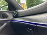 USED 2019 69 MERCEDES-BENZ E-CLASS 2.0 E300de 13.5kWh AMG Line (Premium) Estate 5dr Diesel Plug-in Hybrid G-Tronic+ Euro 6 (s/s) (306 ps) AA Approved Dealer - Nationwide Delivery Available