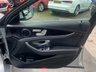 USED 2019 69 MERCEDES-BENZ E-CLASS 2.0 E300de 13.5kWh AMG Line (Premium) Estate 5dr Diesel Plug-in Hybrid G-Tronic+ Euro 6 (s/s) (306 ps) AA Approved Dealer - Nationwide Delivery Available