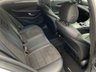 USED 2019 69 MERCEDES-BENZ E-CLASS 2.0 E300de 13.5kWh AMG Line (Premium) Estate 5dr Diesel Plug-in Hybrid G-Tronic+ Euro 6 (s/s) (306 ps) AA Approved Dealer - Nationwide Delivery Available