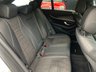 USED 2019 69 MERCEDES-BENZ E-CLASS 2.0 E300de 13.5kWh AMG Line (Premium) Estate 5dr Diesel Plug-in Hybrid G-Tronic+ Euro 6 (s/s) (306 ps) AA Approved Dealer - Nationwide Delivery Available