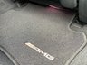 USED 2019 69 MERCEDES-BENZ E-CLASS 2.0 E300de 13.5kWh AMG Line (Premium) Estate 5dr Diesel Plug-in Hybrid G-Tronic+ Euro 6 (s/s) (306 ps) AA Approved Dealer - Nationwide Delivery Available