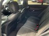 USED 2019 69 MERCEDES-BENZ E-CLASS 2.0 E300de 13.5kWh AMG Line (Premium) Estate 5dr Diesel Plug-in Hybrid G-Tronic+ Euro 6 (s/s) (306 ps) AA Approved Dealer - Nationwide Delivery Available
