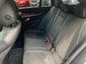 USED 2019 69 MERCEDES-BENZ E-CLASS 2.0 E300de 13.5kWh AMG Line (Premium) Estate 5dr Diesel Plug-in Hybrid G-Tronic+ Euro 6 (s/s) (306 ps) AA Approved Dealer - Nationwide Delivery Available
