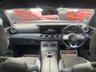 USED 2019 69 MERCEDES-BENZ E-CLASS 2.0 E300de 13.5kWh AMG Line (Premium) Estate 5dr Diesel Plug-in Hybrid G-Tronic+ Euro 6 (s/s) (306 ps) AA Approved Dealer - Nationwide Delivery Available