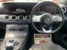 USED 2019 69 MERCEDES-BENZ E-CLASS 2.0 E300de 13.5kWh AMG Line (Premium) Estate 5dr Diesel Plug-in Hybrid G-Tronic+ Euro 6 (s/s) (306 ps) AA Approved Dealer - Nationwide Delivery Available