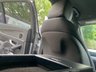 USED 2019 69 MERCEDES-BENZ E-CLASS 2.0 E300de 13.5kWh AMG Line (Premium) Estate 5dr Diesel Plug-in Hybrid G-Tronic+ Euro 6 (s/s) (306 ps) AA Approved Dealer - Nationwide Delivery Available