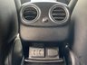 USED 2019 69 MERCEDES-BENZ E-CLASS 2.0 E300de 13.5kWh AMG Line (Premium) Estate 5dr Diesel Plug-in Hybrid G-Tronic+ Euro 6 (s/s) (306 ps) AA Approved Dealer - Nationwide Delivery Available