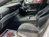 USED 2019 69 MERCEDES-BENZ E-CLASS 2.0 E300de 13.5kWh AMG Line (Premium) Estate 5dr Diesel Plug-in Hybrid G-Tronic+ Euro 6 (s/s) (306 ps) AA Approved Dealer - Nationwide Delivery Available