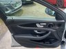 USED 2019 69 MERCEDES-BENZ E-CLASS 2.0 E300de 13.5kWh AMG Line (Premium) Estate 5dr Diesel Plug-in Hybrid G-Tronic+ Euro 6 (s/s) (306 ps) AA Approved Dealer - Nationwide Delivery Available