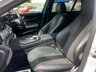 USED 2019 69 MERCEDES-BENZ E-CLASS 2.0 E300de 13.5kWh AMG Line (Premium) Estate 5dr Diesel Plug-in Hybrid G-Tronic+ Euro 6 (s/s) (306 ps) AA Approved Dealer - Nationwide Delivery Available