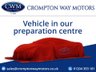 USED 2019 69 MERCEDES-BENZ E-CLASS 2.0 E300de 13.5kWh AMG Line (Premium) Estate 5dr Diesel Plug-in Hybrid G-Tronic+ Euro 6 (s/s) (306 ps) AA Approved Dealer - Nationwide Delivery Available