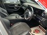 USED 2019 69 MERCEDES-BENZ E-CLASS 2.0 E300de 13.5kWh AMG Line (Premium) Estate 5dr Diesel Plug-in Hybrid G-Tronic+ Euro 6 (s/s) (306 ps) AA Approved Dealer - Nationwide Delivery Available