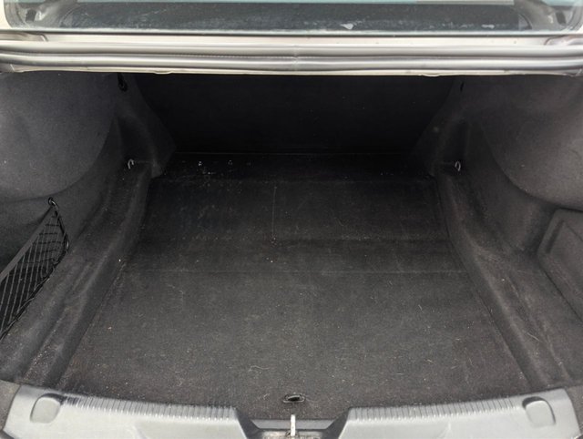 2016 JAGUAR XE - Photo 6