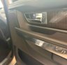 USED 2012 12 LAND ROVER RANGE ROVER SPORT 3.0 SD V6 HSE Luxury Auto 4WD Euro 5 5dr BRAND NEW WHEELS-BLACK PACK