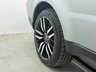 USED 2012 12 LAND ROVER RANGE ROVER SPORT 3.0 SD V6 HSE Luxury Auto 4WD Euro 5 5dr BRAND NEW WHEELS-BLACK PACK