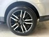 USED 2012 12 LAND ROVER RANGE ROVER SPORT 3.0 SD V6 HSE Luxury Auto 4WD Euro 5 5dr BRAND NEW WHEELS-BLACK PACK
