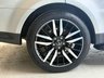 USED 2012 12 LAND ROVER RANGE ROVER SPORT 3.0 SD V6 HSE Luxury Auto 4WD Euro 5 5dr BRAND NEW WHEELS-BLACK PACK