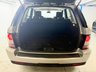 USED 2012 12 LAND ROVER RANGE ROVER SPORT 3.0 SD V6 HSE Luxury Auto 4WD Euro 5 5dr BRAND NEW WHEELS-BLACK PACK