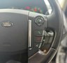 USED 2012 12 LAND ROVER RANGE ROVER SPORT 3.0 SD V6 HSE Luxury Auto 4WD Euro 5 5dr BRAND NEW WHEELS-BLACK PACK