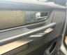 USED 2012 12 LAND ROVER RANGE ROVER SPORT 3.0 SD V6 HSE Luxury Auto 4WD Euro 5 5dr BRAND NEW WHEELS-BLACK PACK