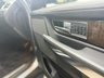 USED 2012 12 LAND ROVER RANGE ROVER SPORT 3.0 SD V6 HSE Luxury Auto 4WD Euro 5 5dr BRAND NEW WHEELS-BLACK PACK