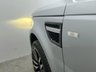 USED 2012 12 LAND ROVER RANGE ROVER SPORT 3.0 SD V6 HSE Luxury Auto 4WD Euro 5 5dr BRAND NEW WHEELS-BLACK PACK
