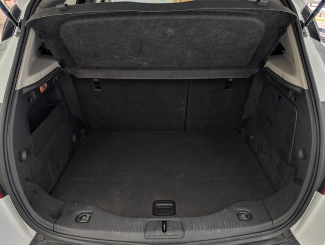 2014 VAUXHALL MOKKA - Photo 6