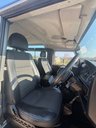 USED 2009 09 LAND ROVER DEFENDER 2.4 TDCi XS Station Wagon 3dr Diesel Manual 4WD SWB Euro 4 (122 bhp) 