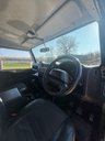 USED 2009 09 LAND ROVER DEFENDER 2.4 TDCi XS Station Wagon 3dr Diesel Manual 4WD SWB Euro 4 (122 bhp) 