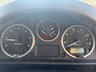 USED 2009 09 LAND ROVER DEFENDER 2.4 TDCi XS Station Wagon 3dr Diesel Manual 4WD SWB Euro 4 (122 bhp) 