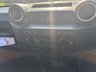 USED 2009 09 LAND ROVER DEFENDER 2.4 TDCi XS Station Wagon 3dr Diesel Manual 4WD SWB Euro 4 (122 bhp) 