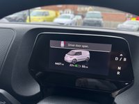 USED 2025 75 VOLKSWAGEN ID. Buzz Cargo Pro 79kWh Commerce Plus Panel Van 5dr Electric Auto 4Motion (340 ps) PLUS MODEL INC NAVIGATION