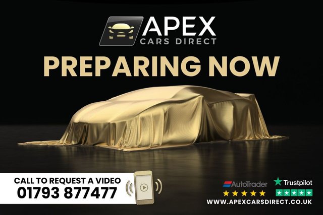 2016 5 SERIES 2016 2.0 520D M SPORT SALOON 4DR DIESEL AUTO EURO 6 S... photo