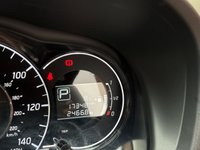 USED 2016 16 NISSAN NOTE 1.2 DIG-S Acenta Premium Hatchback 5dr Petrol XTRON Euro 6 (s/s) (98 ps) 12 MONTH MOT, AUTO, PETROL