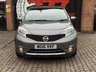 USED 2016 16 NISSAN NOTE 1.2 DIG-S Acenta Premium Hatchback 5dr Petrol XTRON Euro 6 (s/s) (98 ps) 12 MONTH MOT, AUTO, PETROL